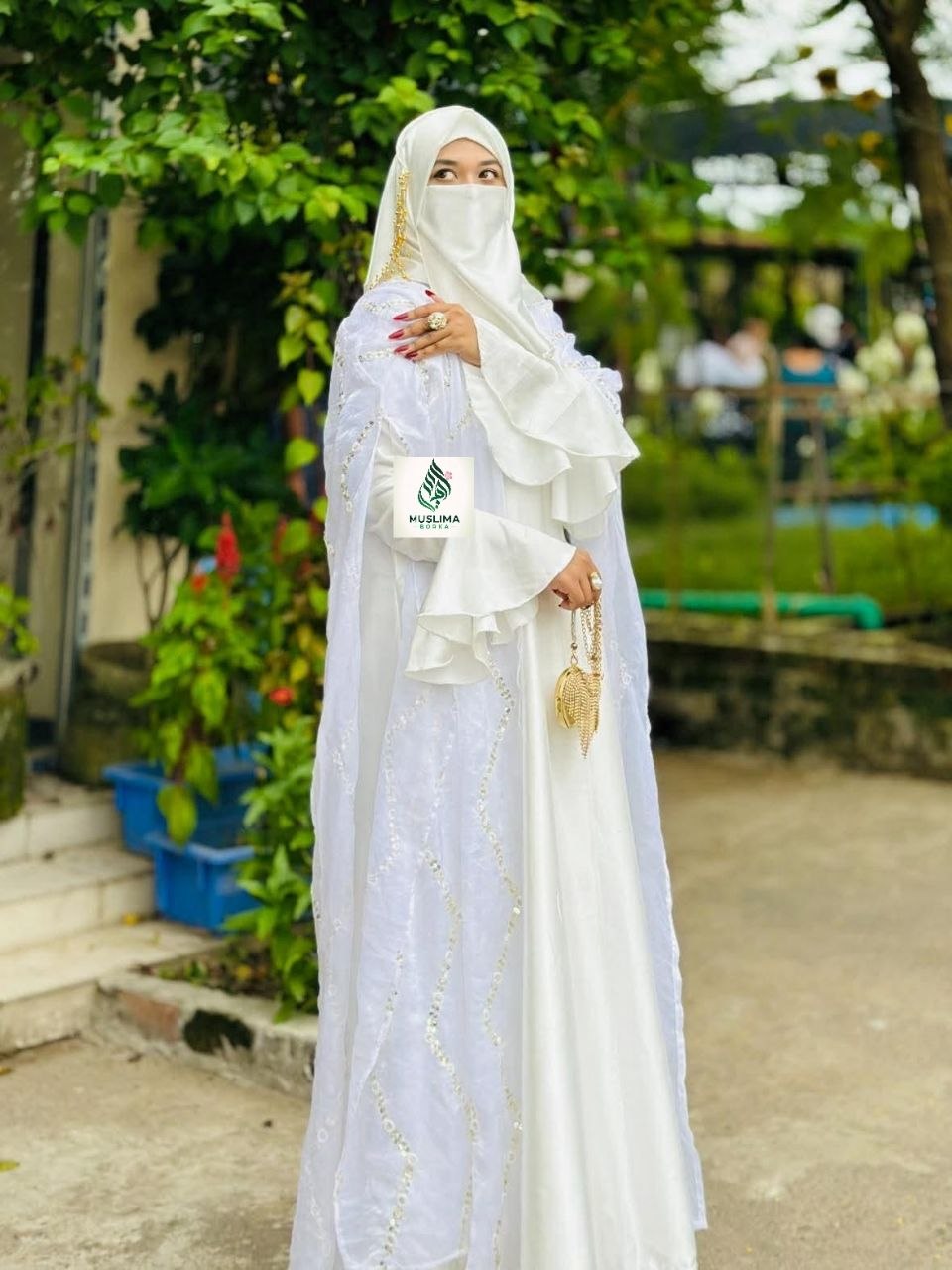 সাফা সেট ভিউ ১