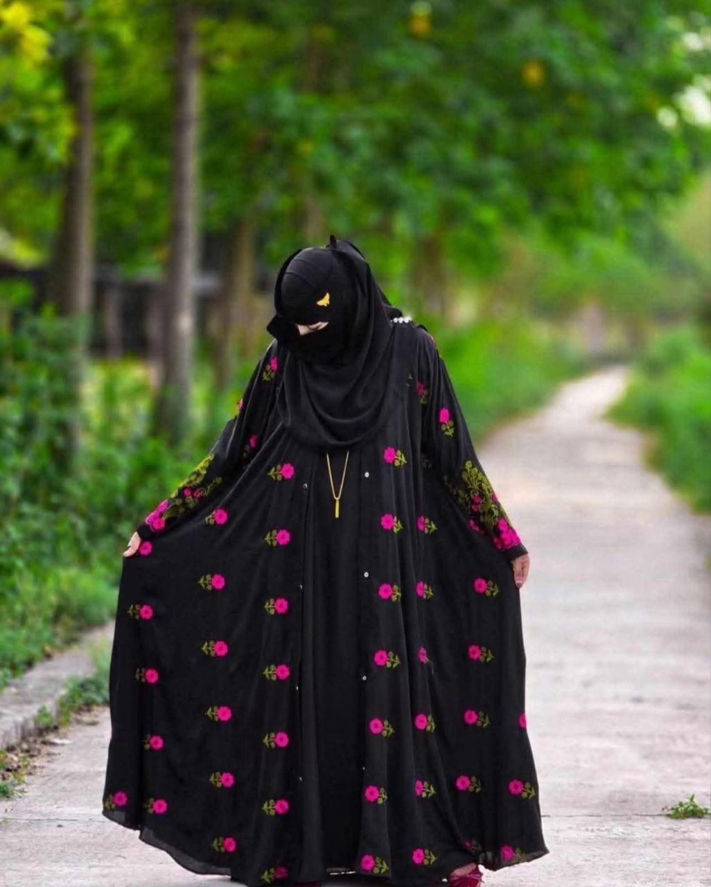 মেহরিন সেট